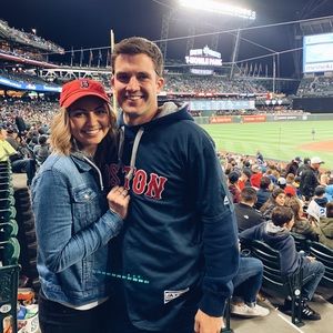 Meet your Posher, Dylan